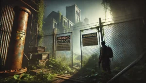 Discover 10 forbidden places that fascinate urban explorers—from haunted islands to secret bunkers. Mystery, danger, and stories hidden from the world
