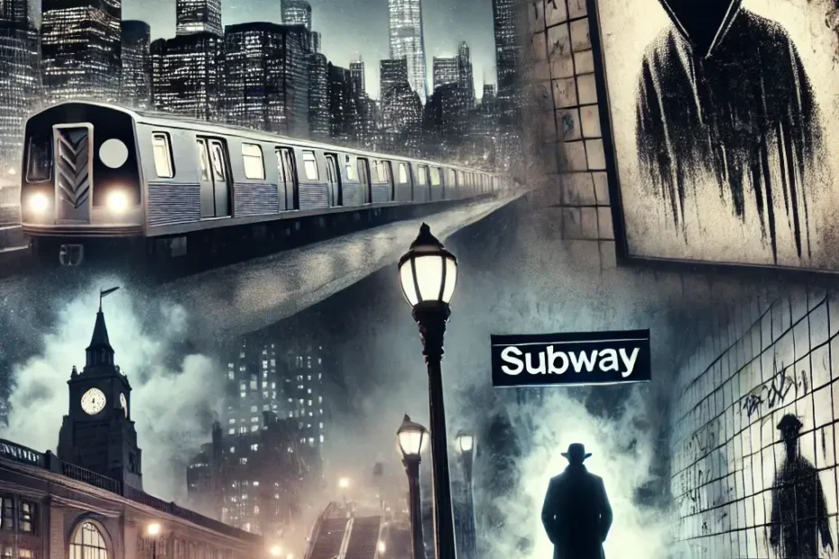 Urban Myths That Became Part of Pop Culture